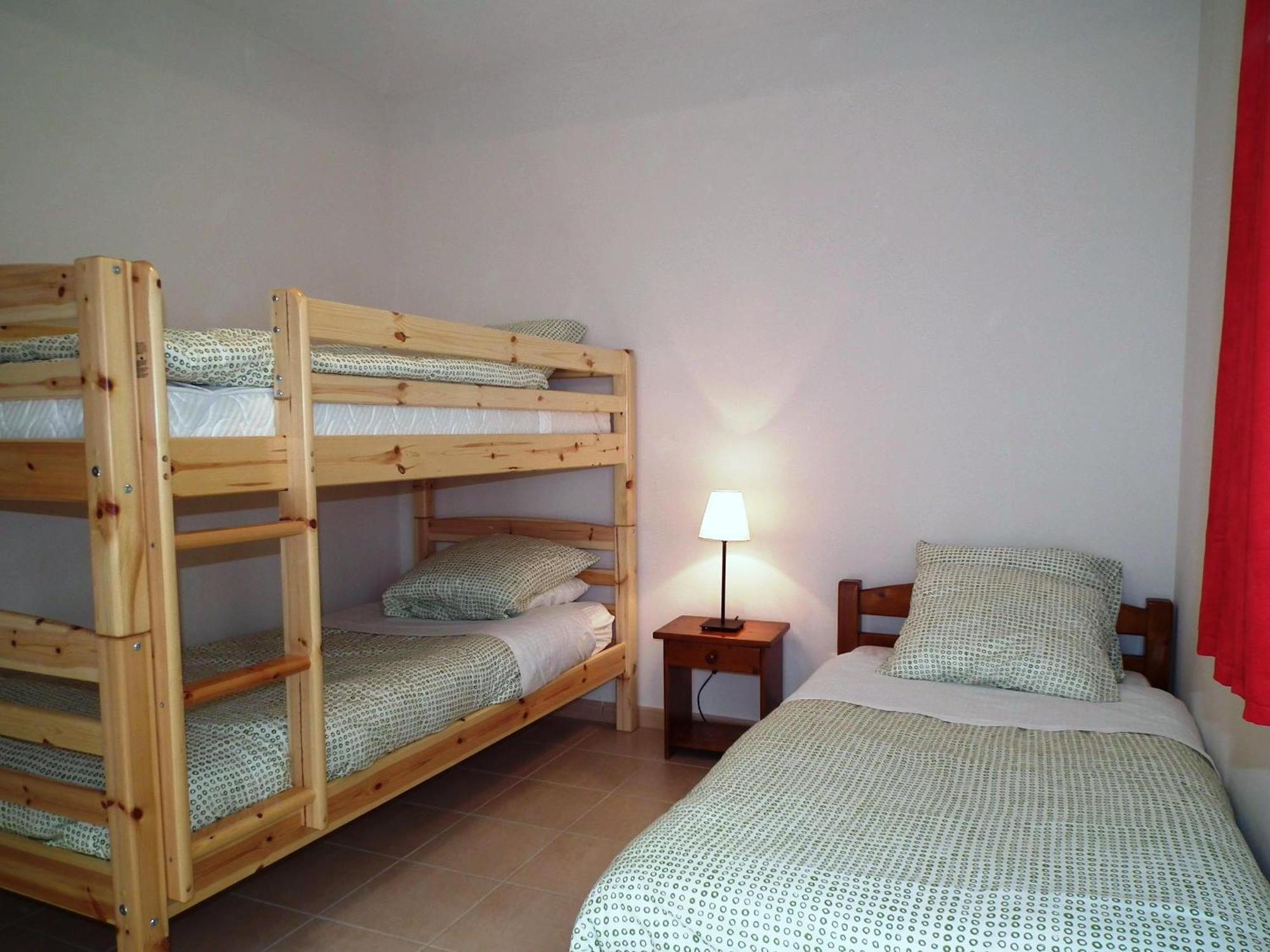 Domaine De Gavaudun Villa Værelse billede