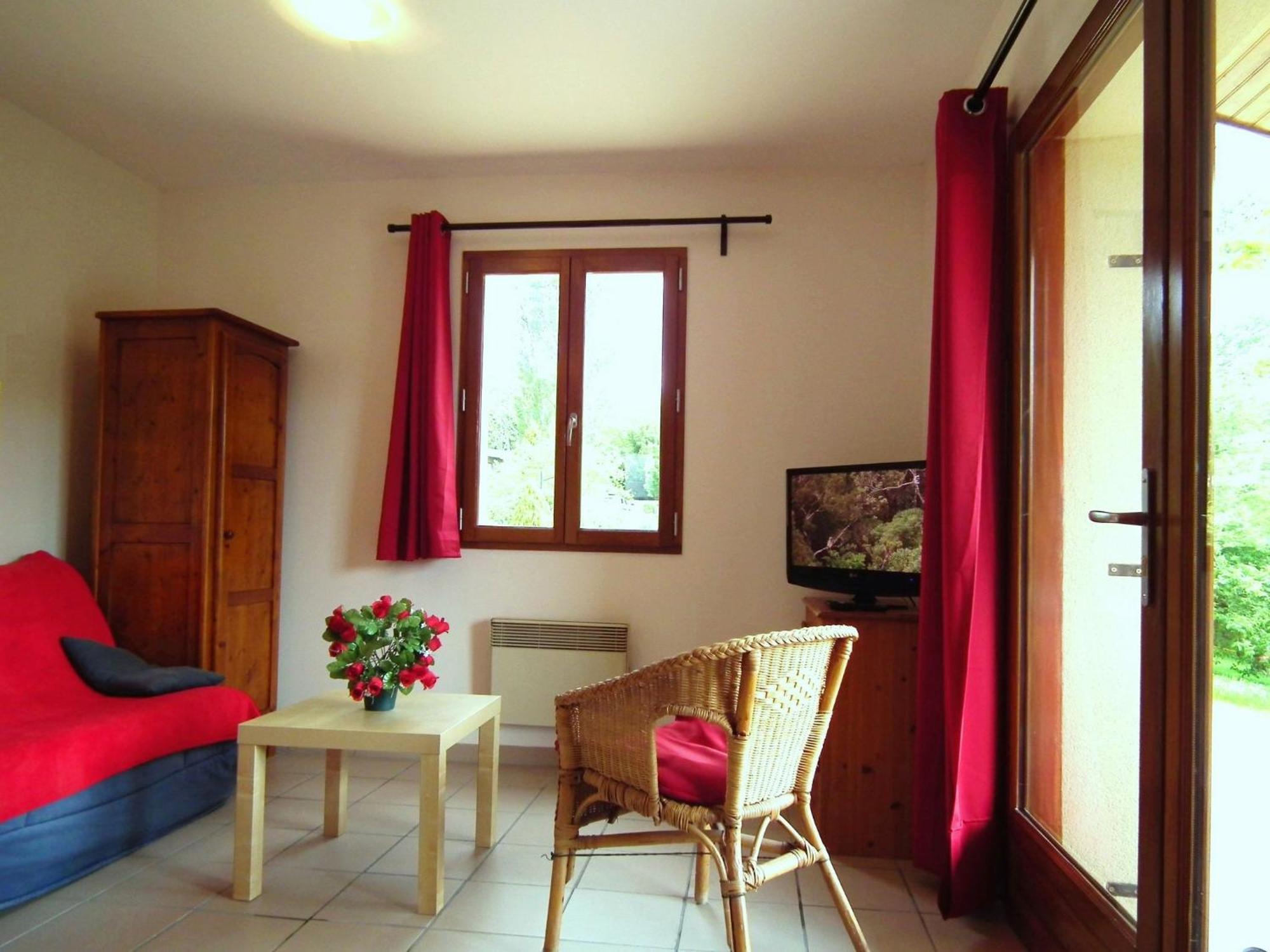 Domaine De Gavaudun Villa Værelse billede
