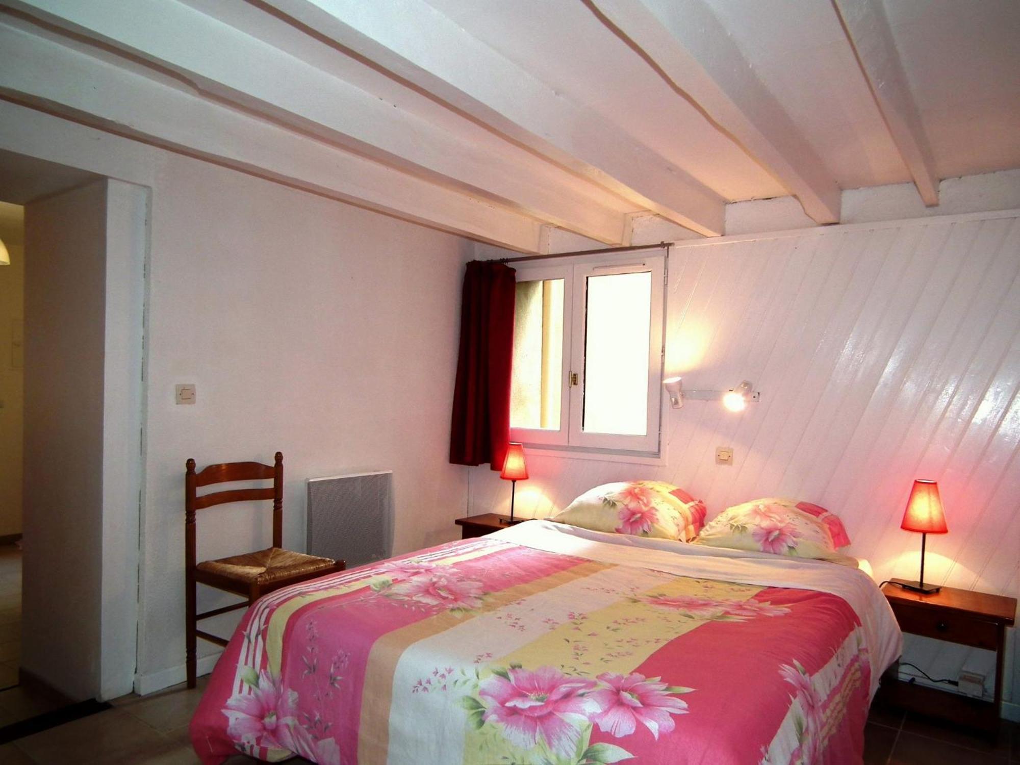 Domaine De Gavaudun Villa Værelse billede