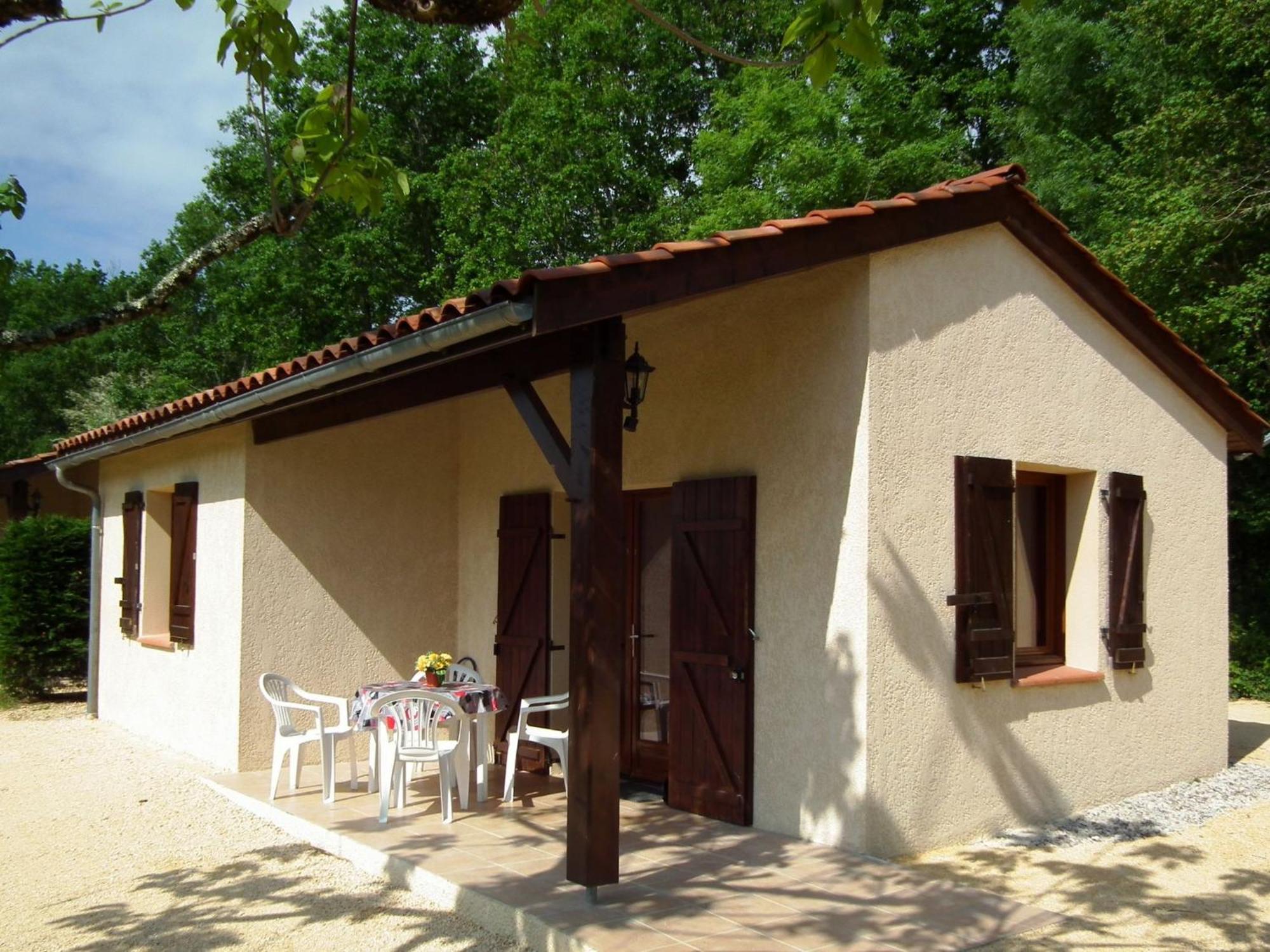 Domaine De Gavaudun Villa Værelse billede